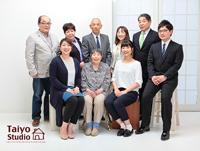 ifamily0001.jpg