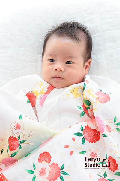 ikumi0001.jpg