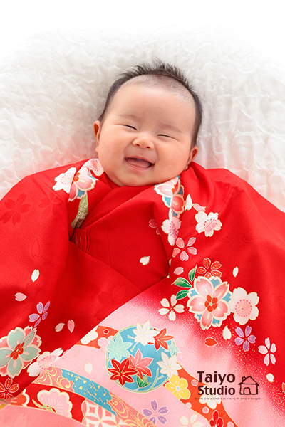 iorichan0001.jpg