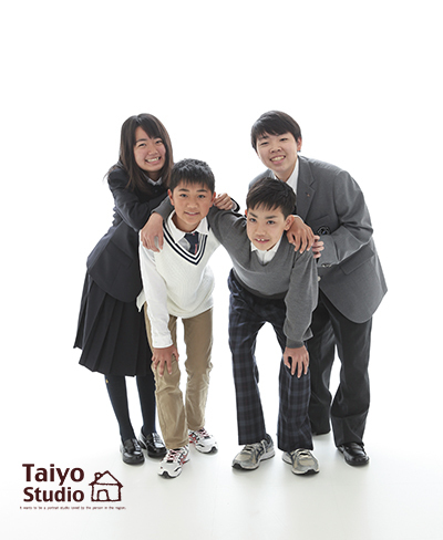 itoko0001.jpg
