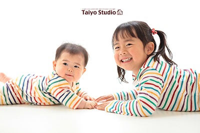 kasumisayaka0001.jpg