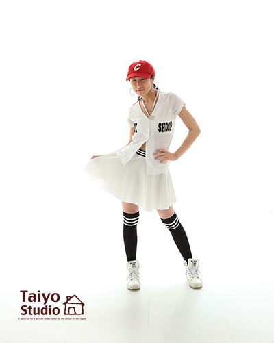 maho0001.jpg