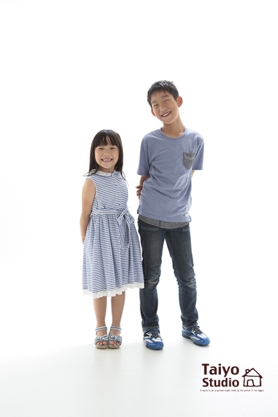 momosyou0001.jpg