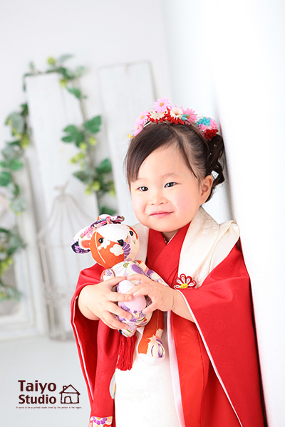 saku0001.jpg