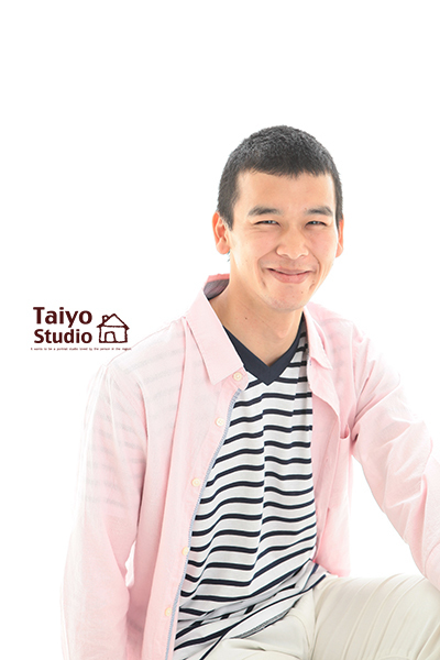 tsan0001.jpg