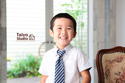 yasu0001.jpg