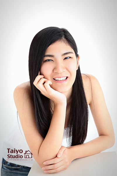 yuka0001.jpg