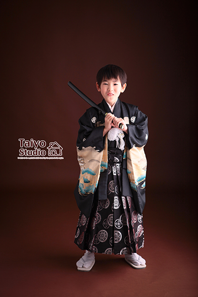 yuuta0001.jpg