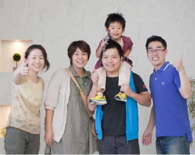 image-20100922235315.png