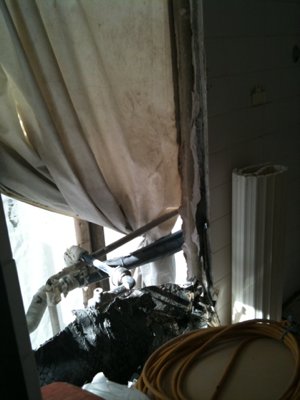 image-20100923001334.png