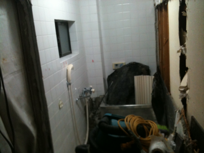 image-20100923001354.png
