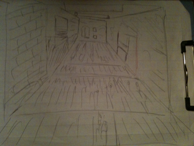 image-20101024221643.png