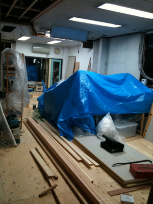 image-20101026085848.png