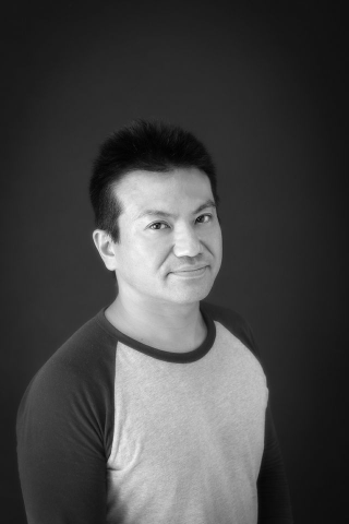 image-20120425054404.png